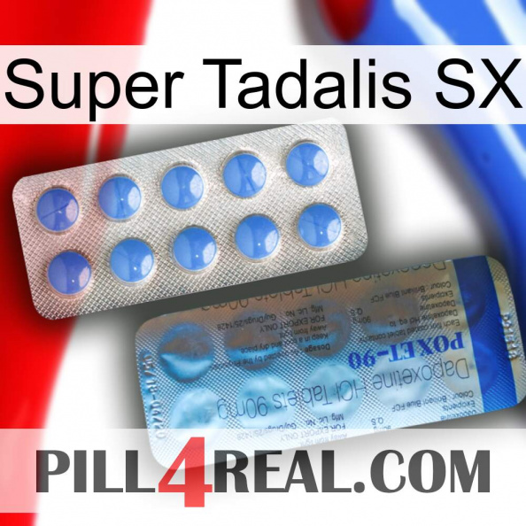 Super Tadalis SX 40.jpg